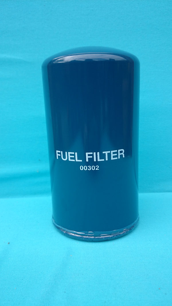 Fuel/ Oil filter 300030200 Supra, Maxima, Vector range