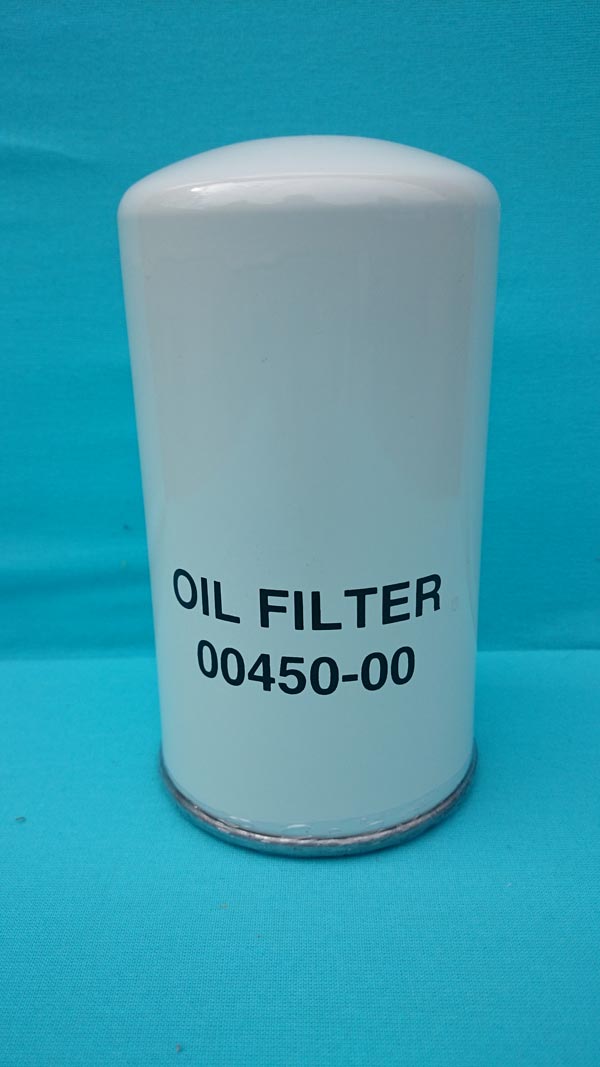 Oliefilter 300045000