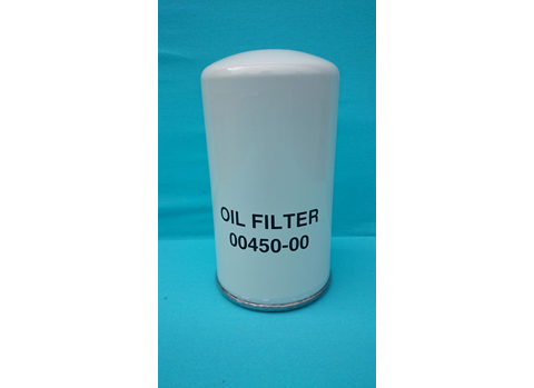Oliefilter 300045000